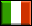Versione italiana